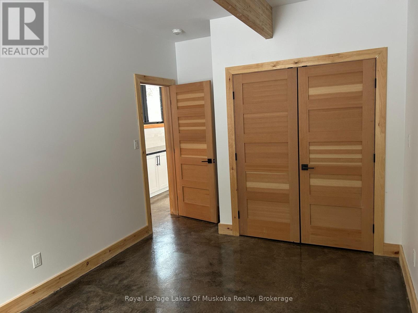 286 Clearwater Lake Road, Huntsville (Stephenson), Ontario  P0B 1L0 - Photo 16 - X12691870