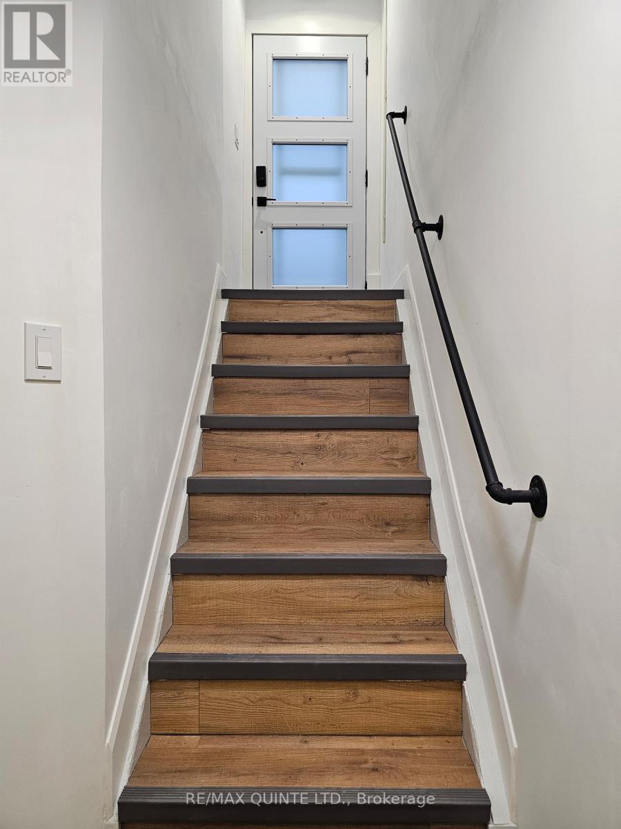 620 Sidney Street, Belleville, Ontario  K8P 4A6 - Photo 18 - X12691898