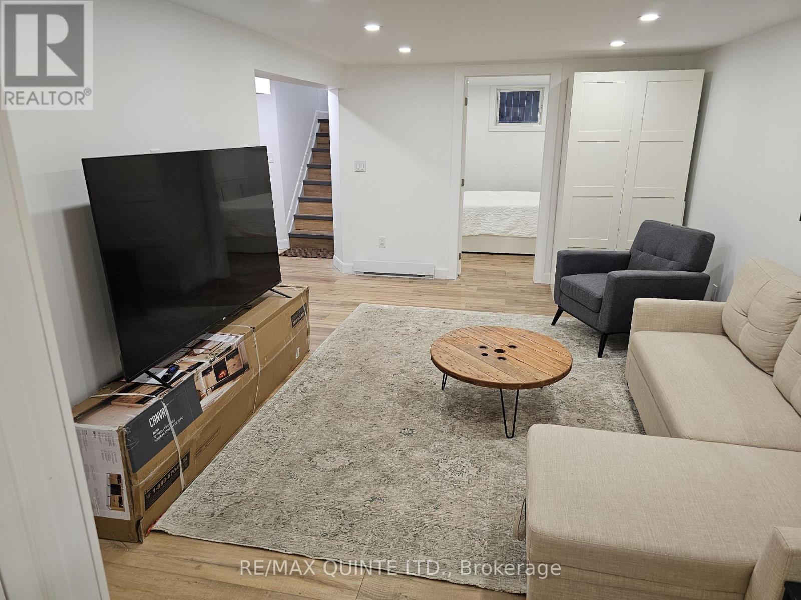 620 Sidney Street, Belleville, Ontario  K8P 4A6 - Photo 19 - X12691898