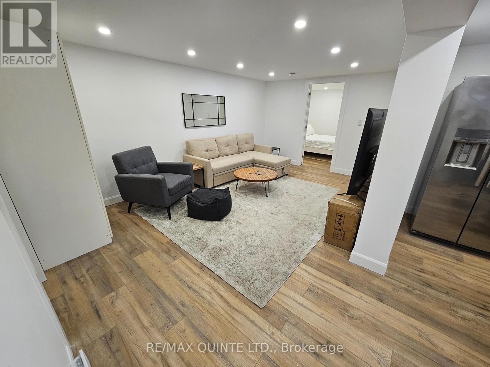 620 Sidney Street, Belleville, Ontario  K8P 4A6 - Photo 21 - X12691898