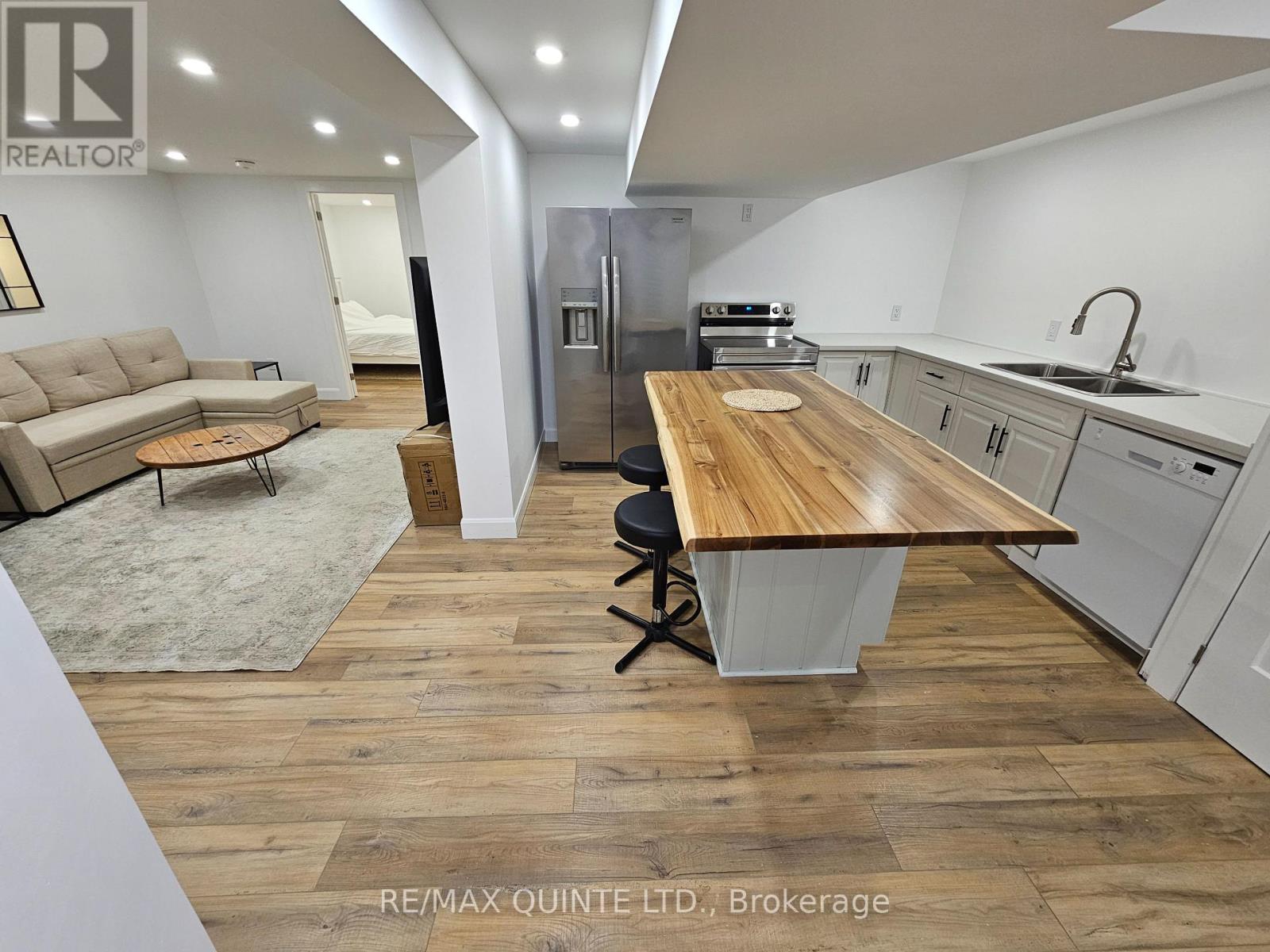 620 Sidney Street, Belleville, Ontario  K8P 4A6 - Photo 23 - X12691898