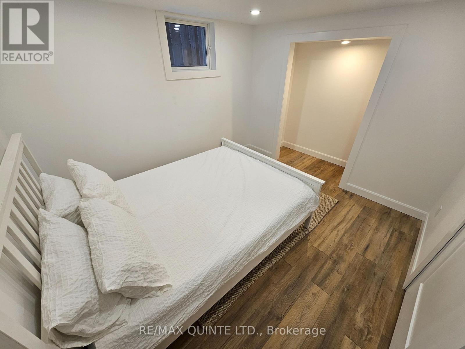 620 Sidney Street, Belleville, Ontario  K8P 4A6 - Photo 28 - X12691898