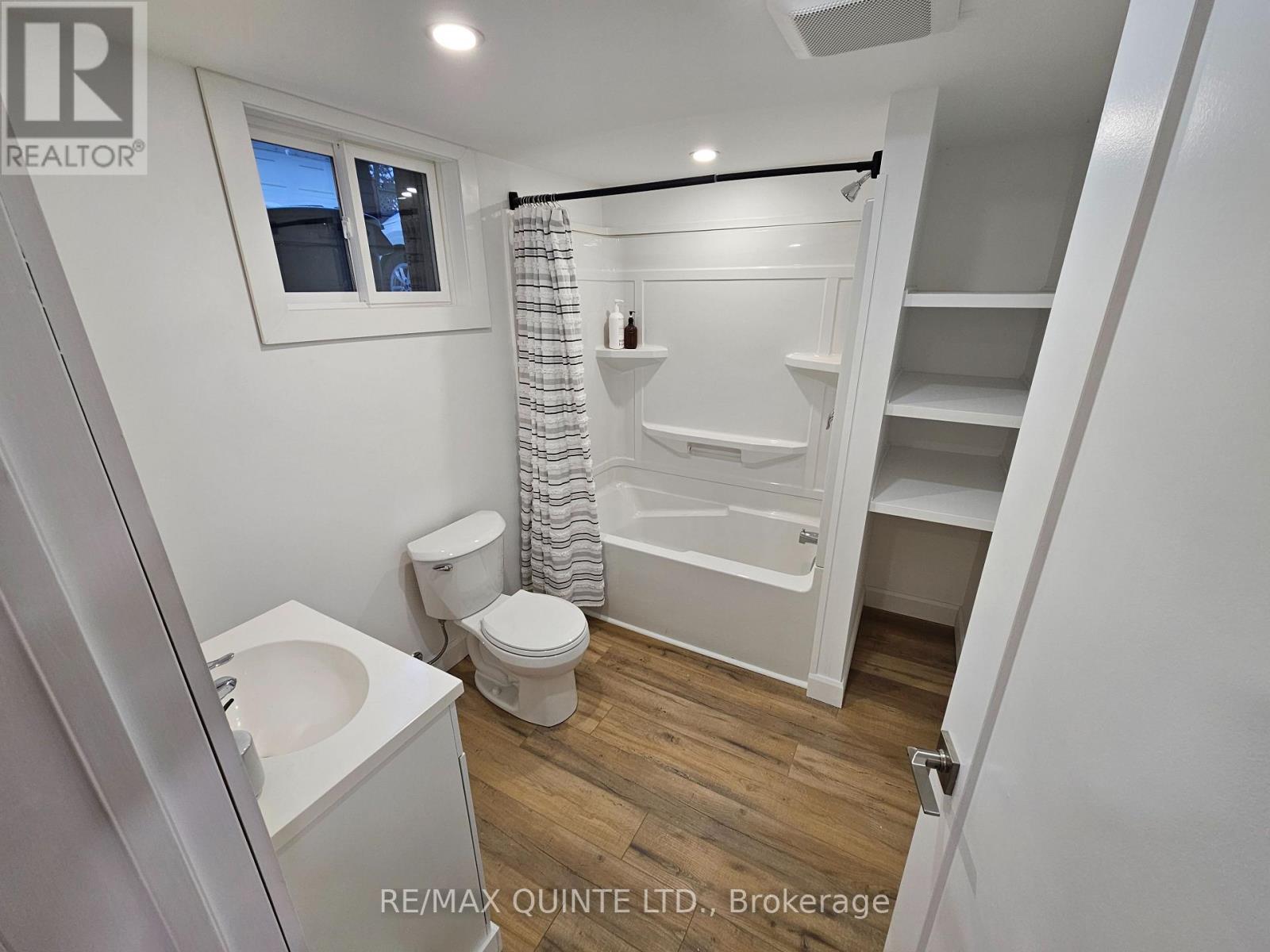 620 Sidney Street, Belleville, Ontario  K8P 4A6 - Photo 29 - X12691898