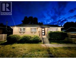 620 SIDNEY STREET, Belleville, Ontario