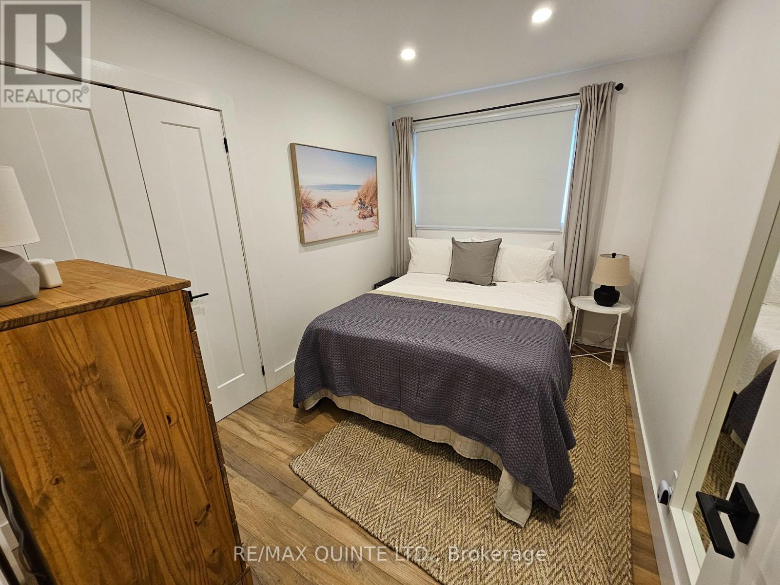 A - 620 Sidney Street, Belleville, Ontario  K8P 4A6 - Photo 13 - X12691934