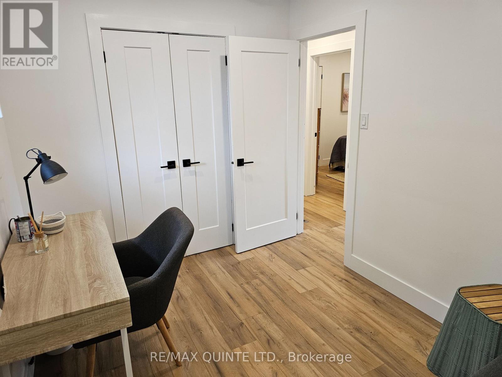 A - 620 Sidney Street, Belleville, Ontario  K8P 4A6 - Photo 17 - X12691934