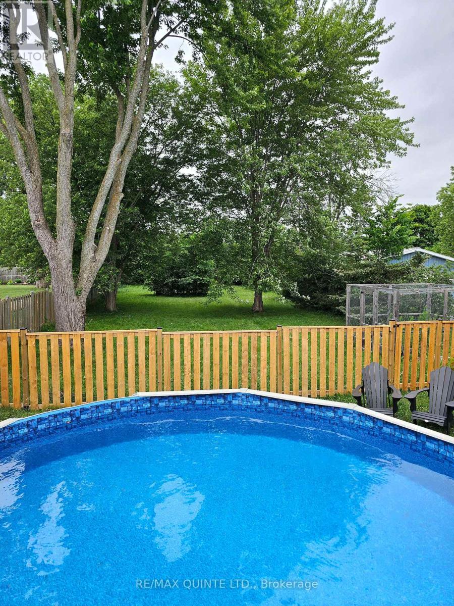 A - 620 Sidney Street, Belleville, Ontario  K8P 4A6 - Photo 23 - X12691934