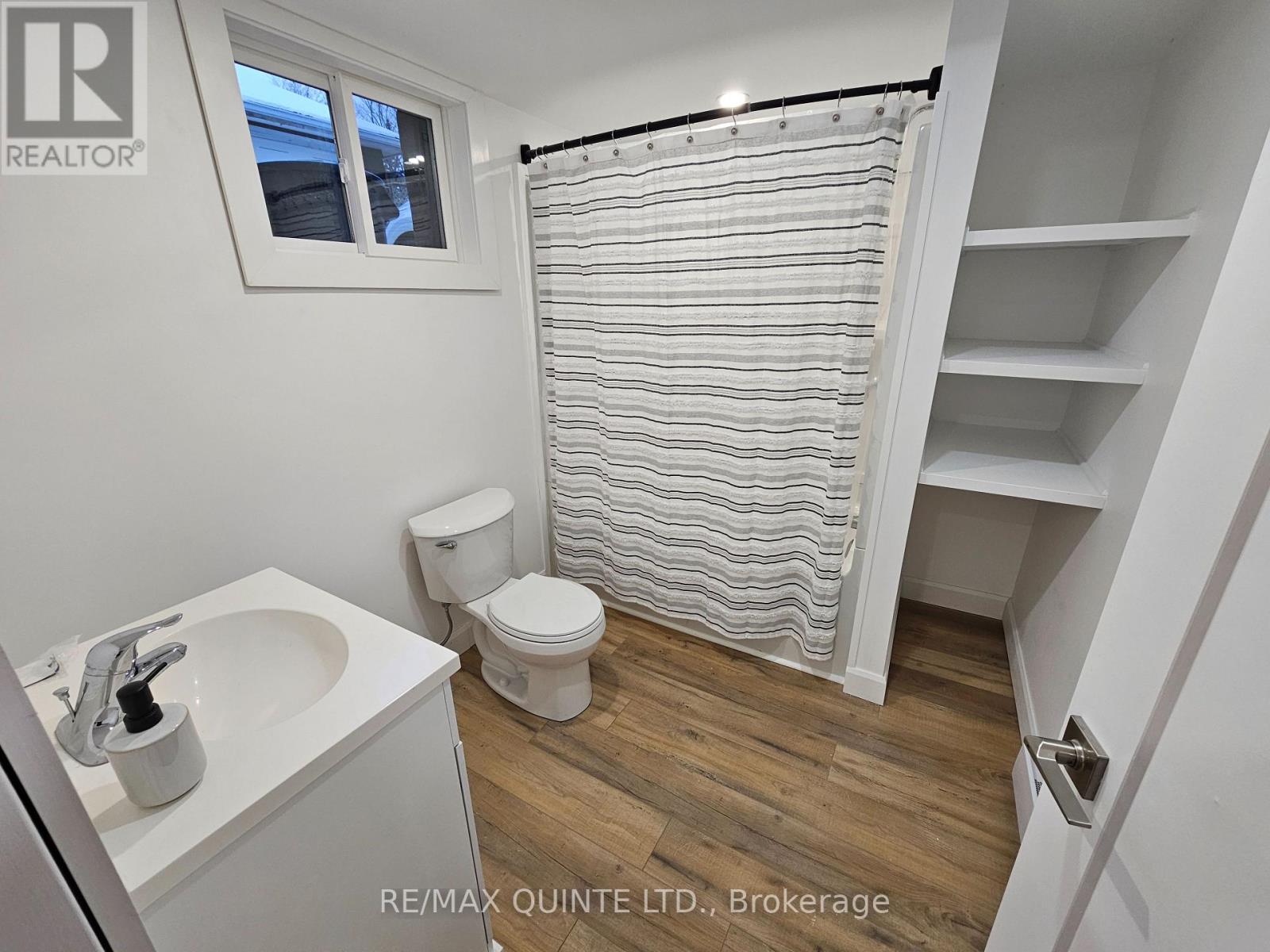 B - 620 Sidney Street, Belleville, Ontario  K8P 4A6 - Photo 11 - X12691954