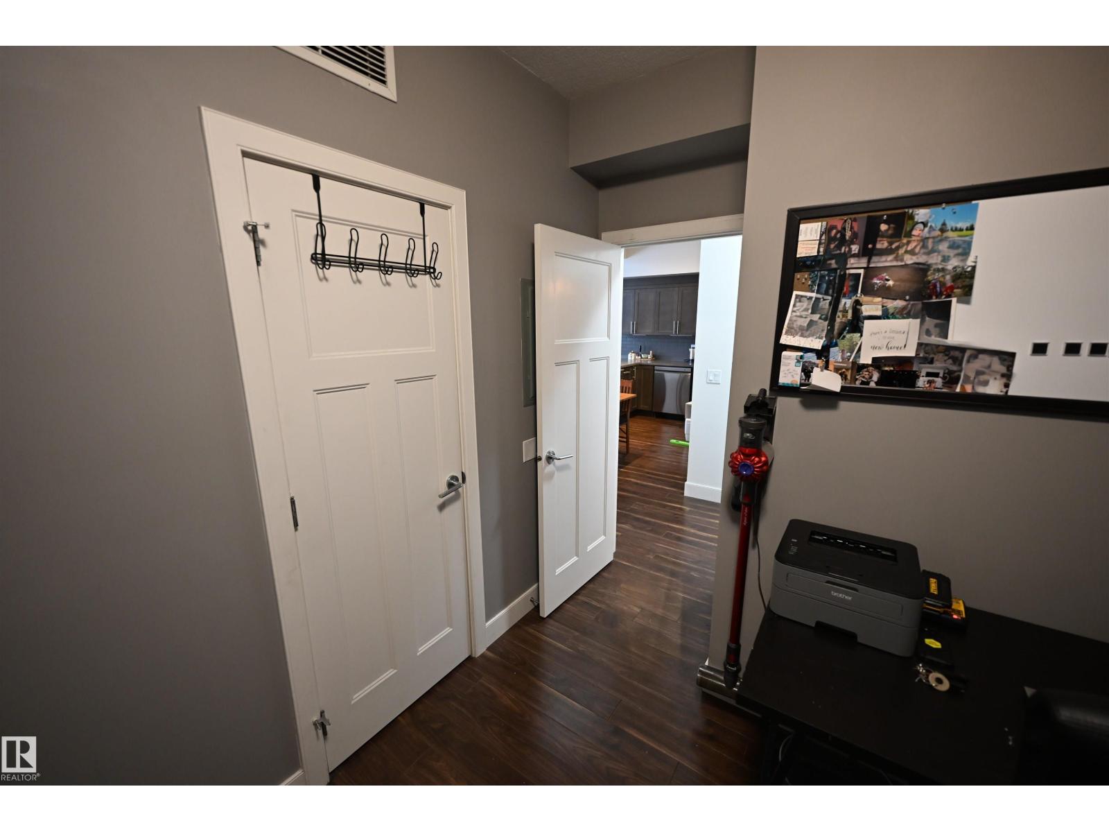 #302 279 Wye Rd, Sherwood Park, Alberta  T8B 0A7 - Photo 17 - E4468559