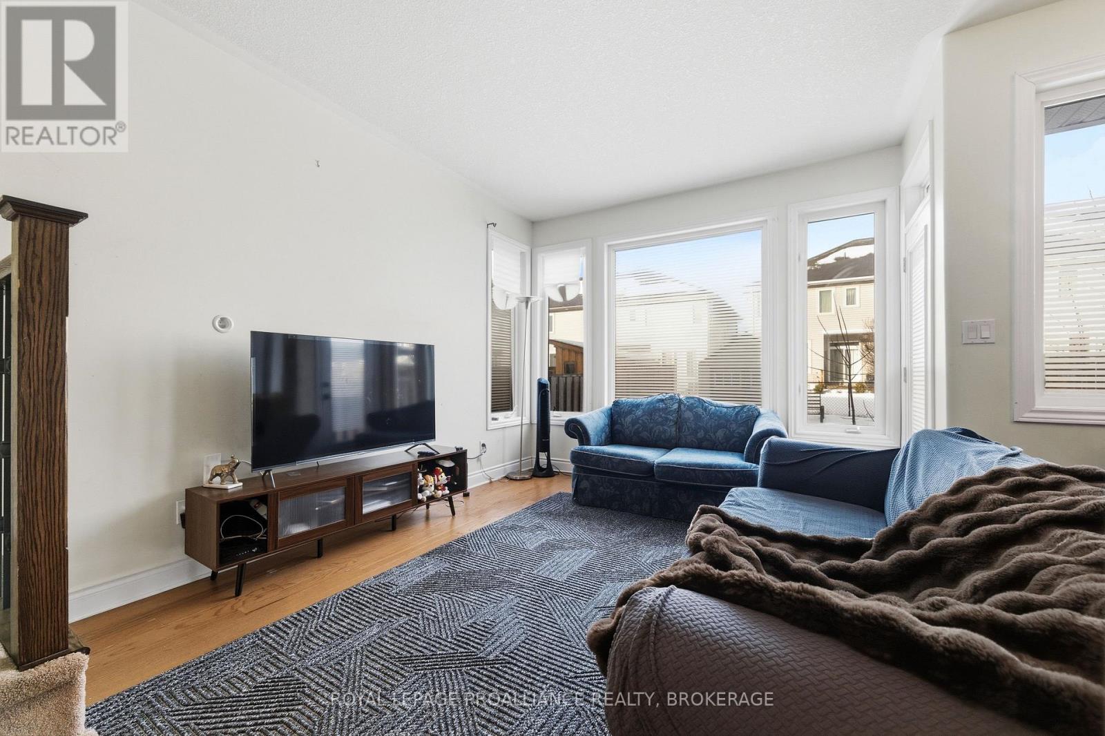 316 Janette Street, Kingston, Ontario  K7P 0K8 - Photo 12 - X12692042