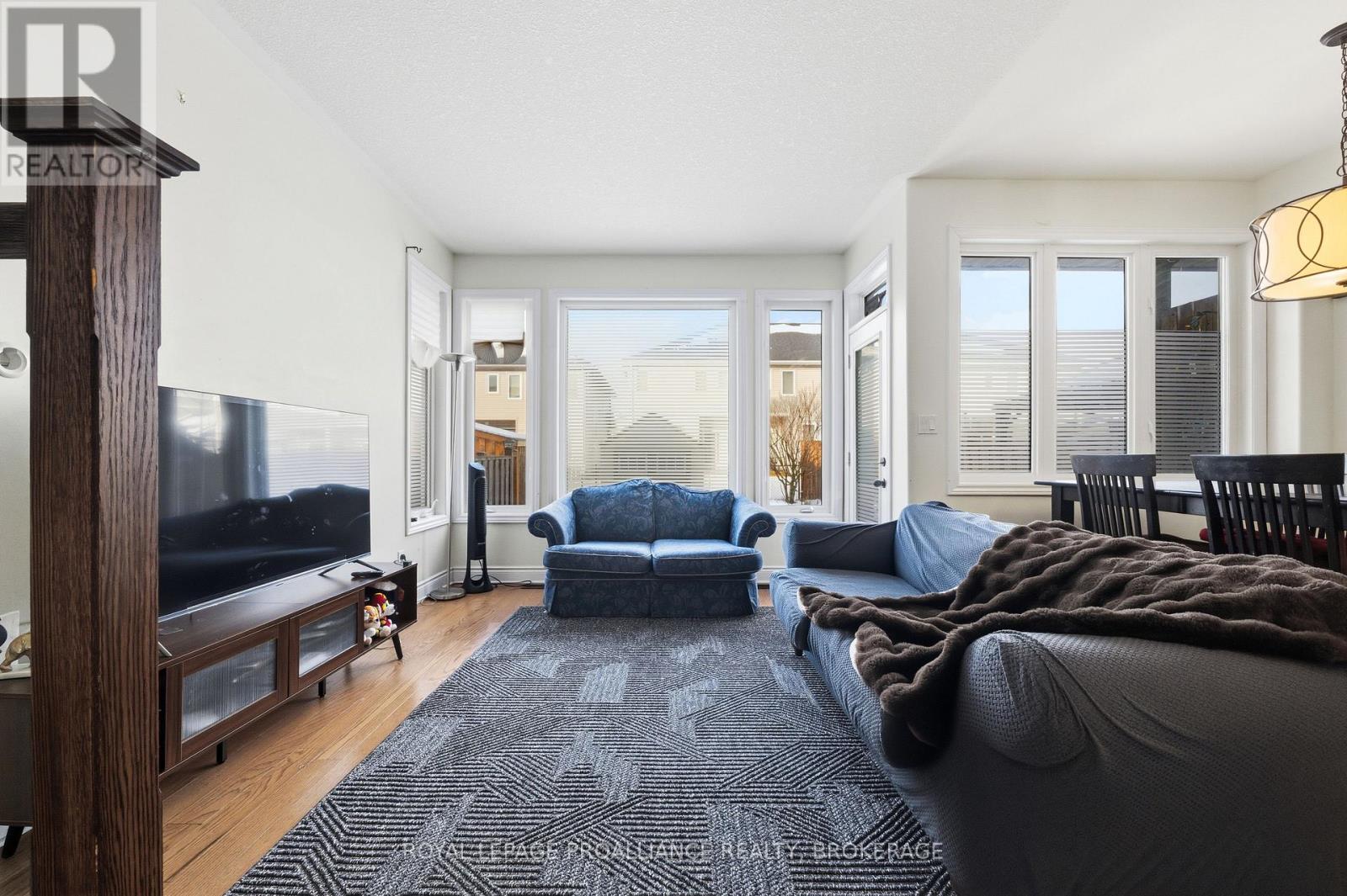 316 Janette Street, Kingston, Ontario  K7P 0K8 - Photo 13 - X12692042