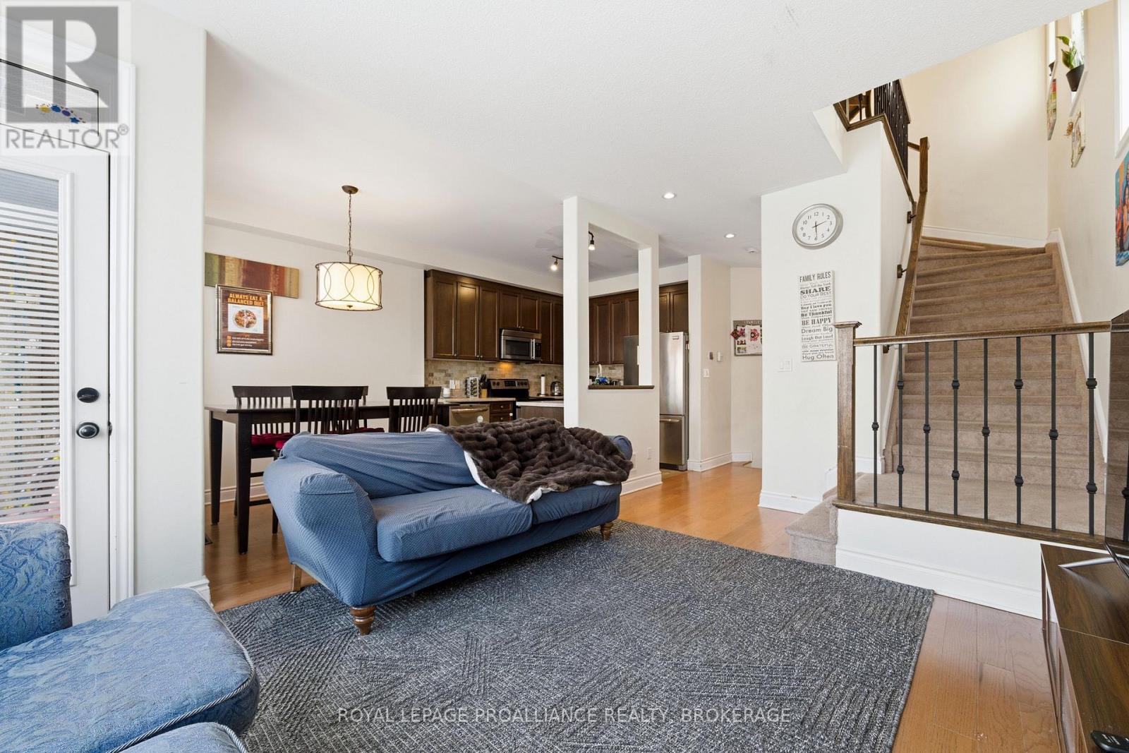 316 Janette Street, Kingston, Ontario  K7P 0K8 - Photo 14 - X12692042