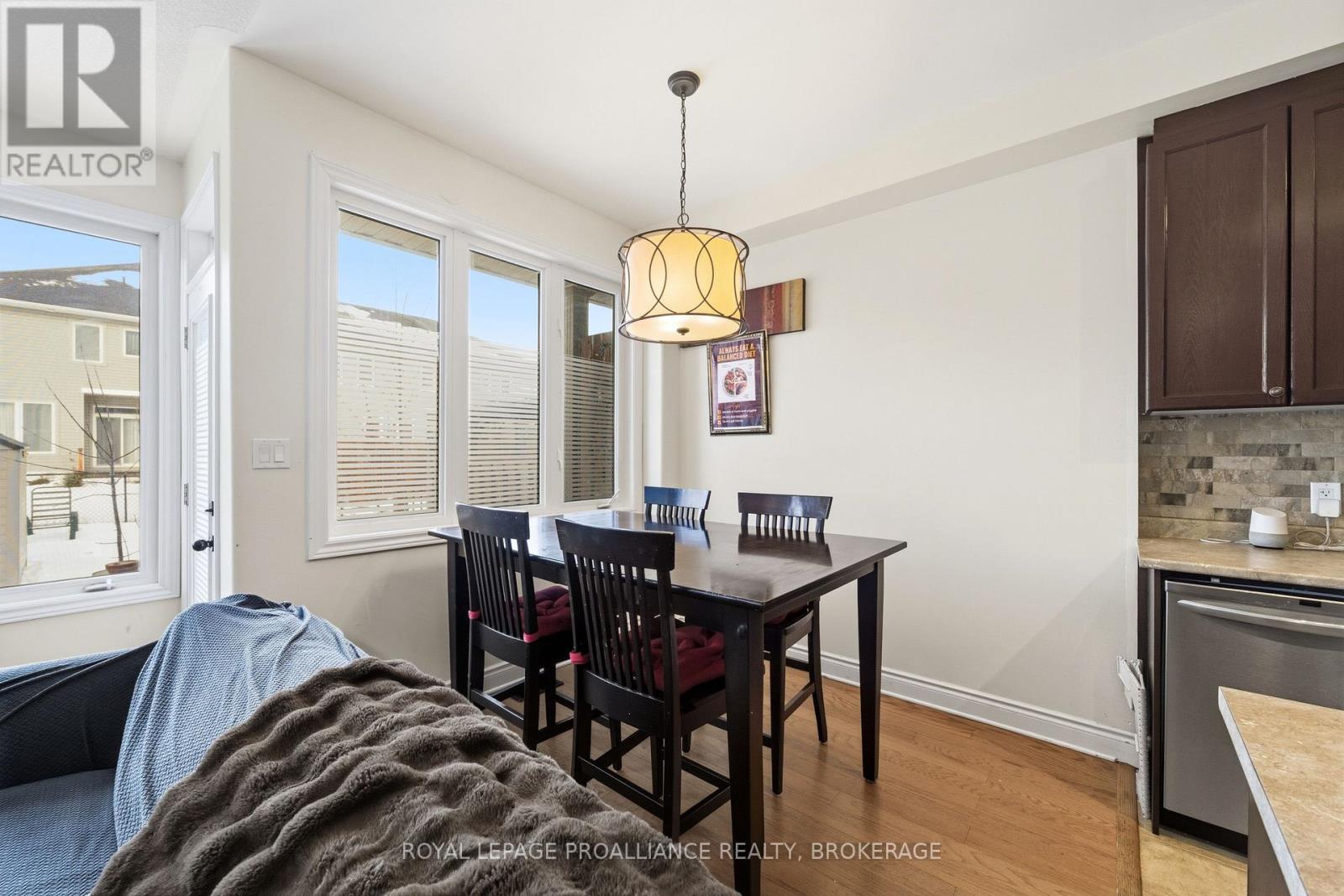 316 Janette Street, Kingston, Ontario  K7P 0K8 - Photo 15 - X12692042