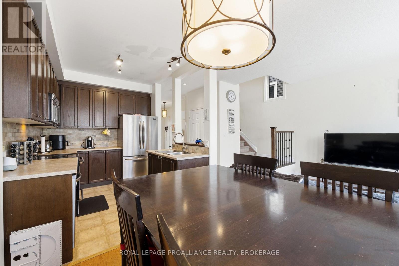 316 Janette Street, Kingston, Ontario  K7P 0K8 - Photo 16 - X12692042