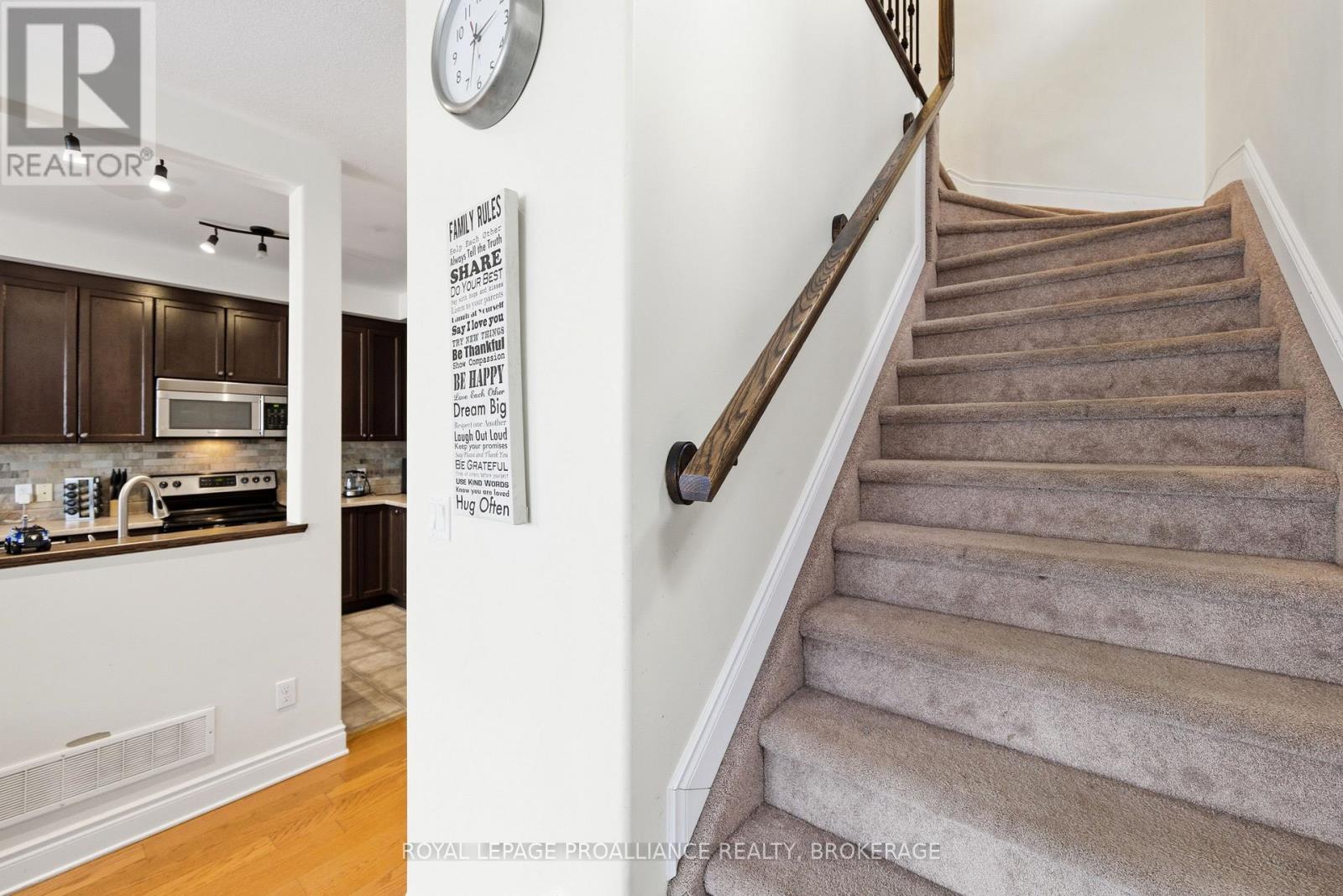 316 Janette Street, Kingston, Ontario  K7P 0K8 - Photo 17 - X12692042