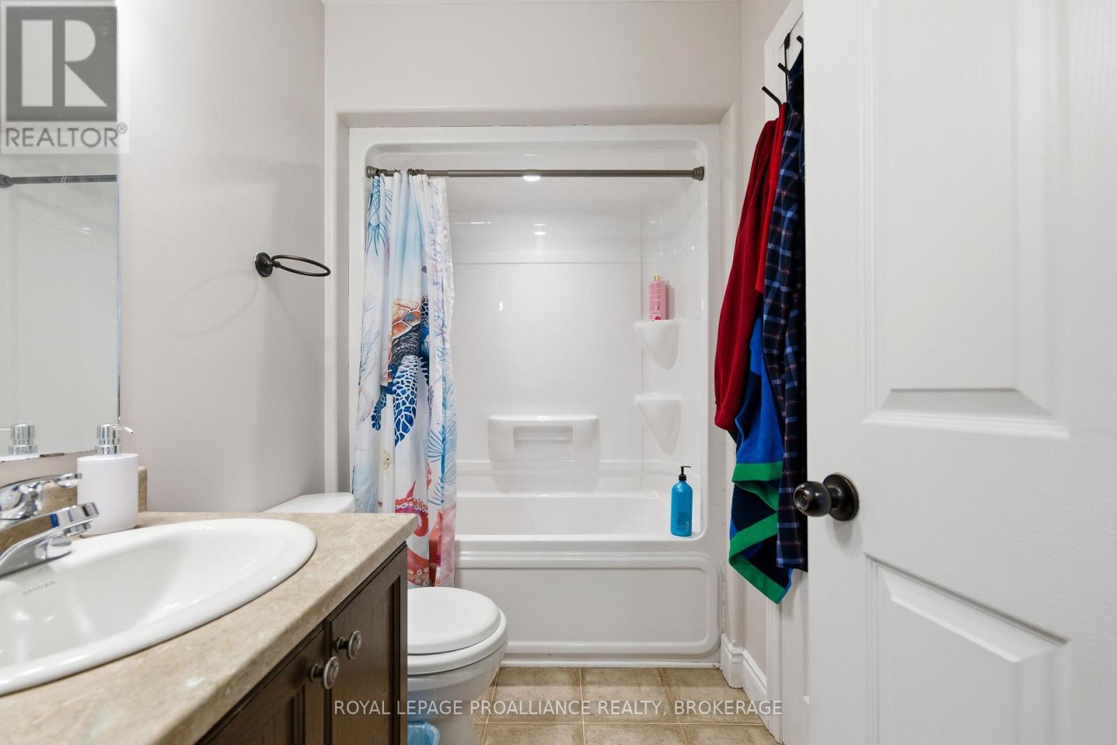 316 Janette Street, Kingston, Ontario  K7P 0K8 - Photo 18 - X12692042