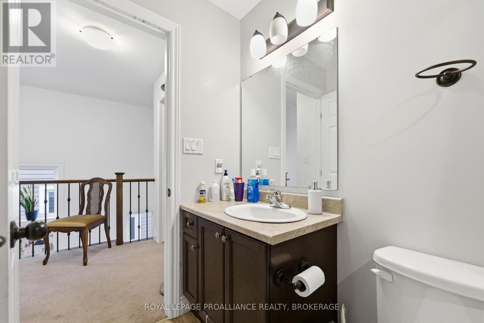 316 Janette Street, Kingston, Ontario  K7P 0K8 - Photo 19 - X12692042