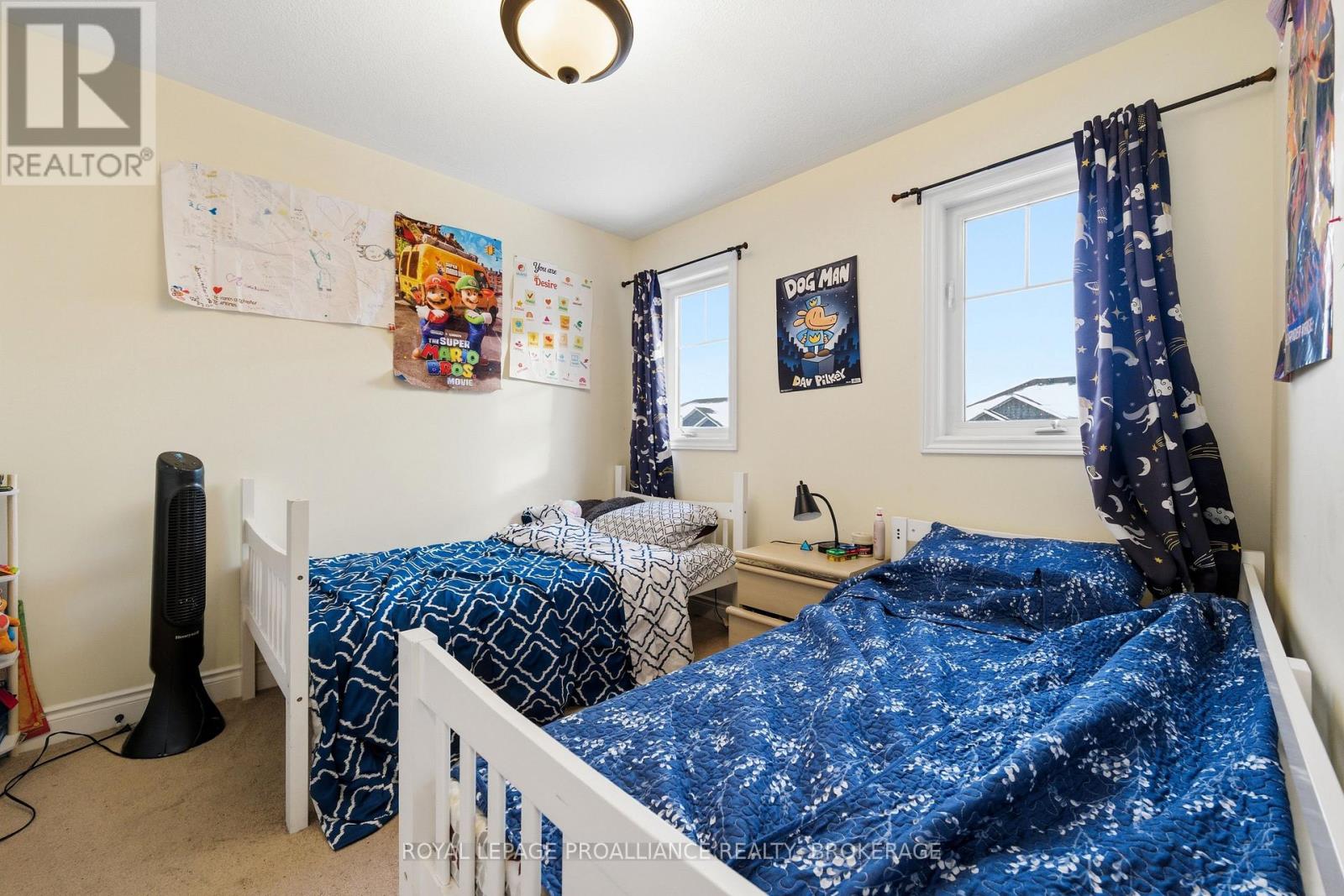 316 Janette Street, Kingston, Ontario  K7P 0K8 - Photo 20 - X12692042