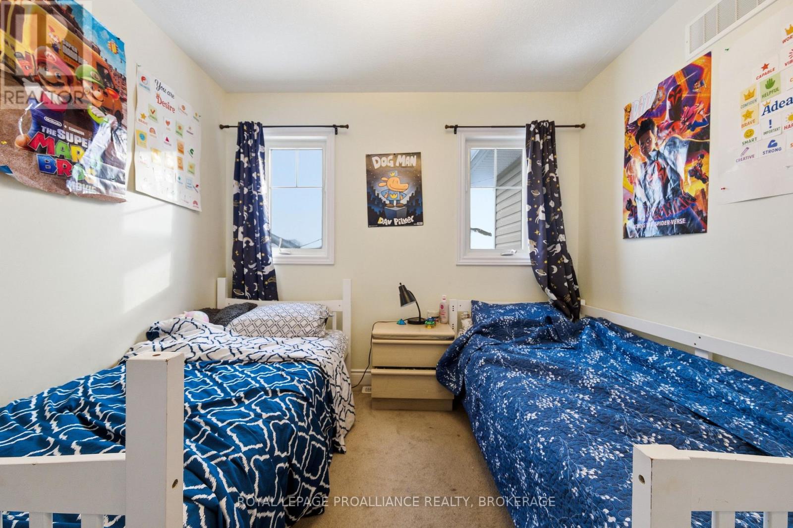 316 Janette Street, Kingston, Ontario  K7P 0K8 - Photo 22 - X12692042