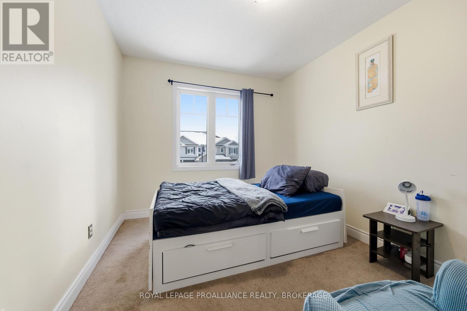 316 Janette Street, Kingston, Ontario  K7P 0K8 - Photo 23 - X12692042