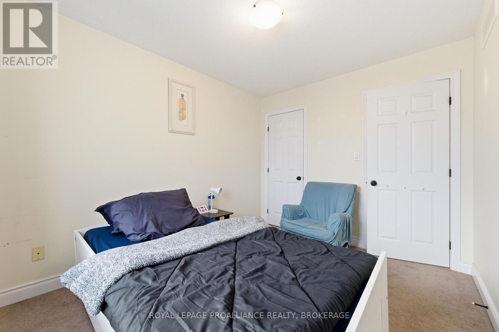 316 Janette Street, Kingston, Ontario  K7P 0K8 - Photo 24 - X12692042