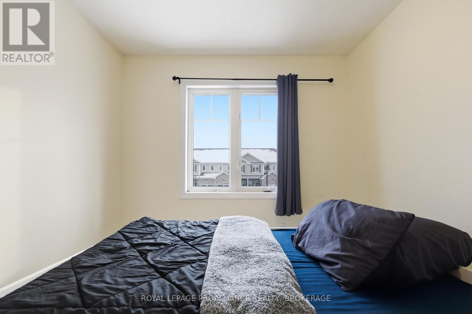 316 Janette Street, Kingston, Ontario  K7P 0K8 - Photo 25 - X12692042