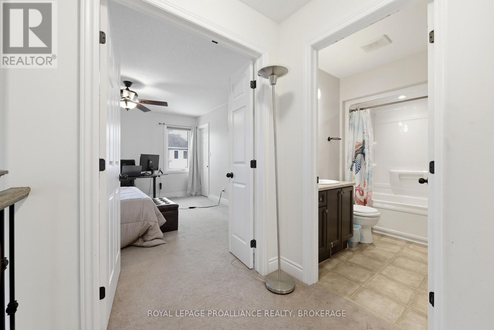 316 Janette Street, Kingston, Ontario  K7P 0K8 - Photo 26 - X12692042