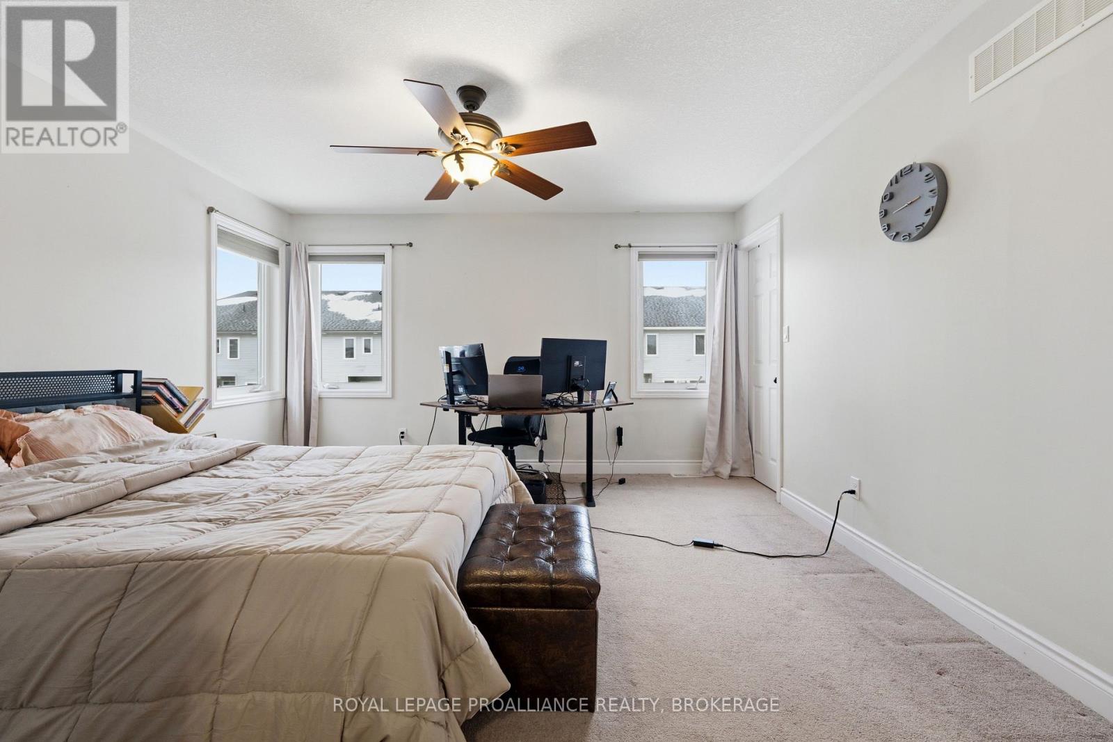 316 Janette Street, Kingston, Ontario  K7P 0K8 - Photo 27 - X12692042