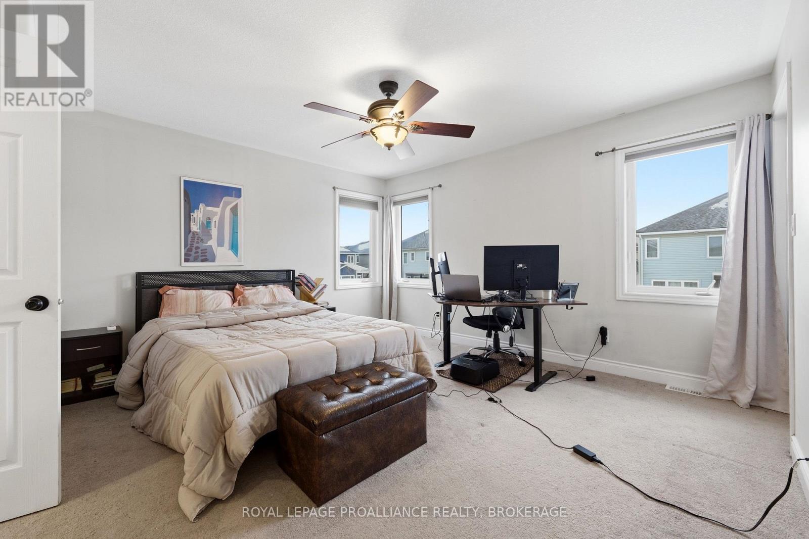 316 Janette Street, Kingston, Ontario  K7P 0K8 - Photo 28 - X12692042