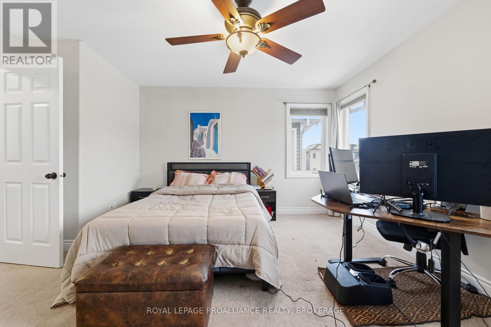 316 Janette Street, Kingston, Ontario  K7P 0K8 - Photo 29 - X12692042