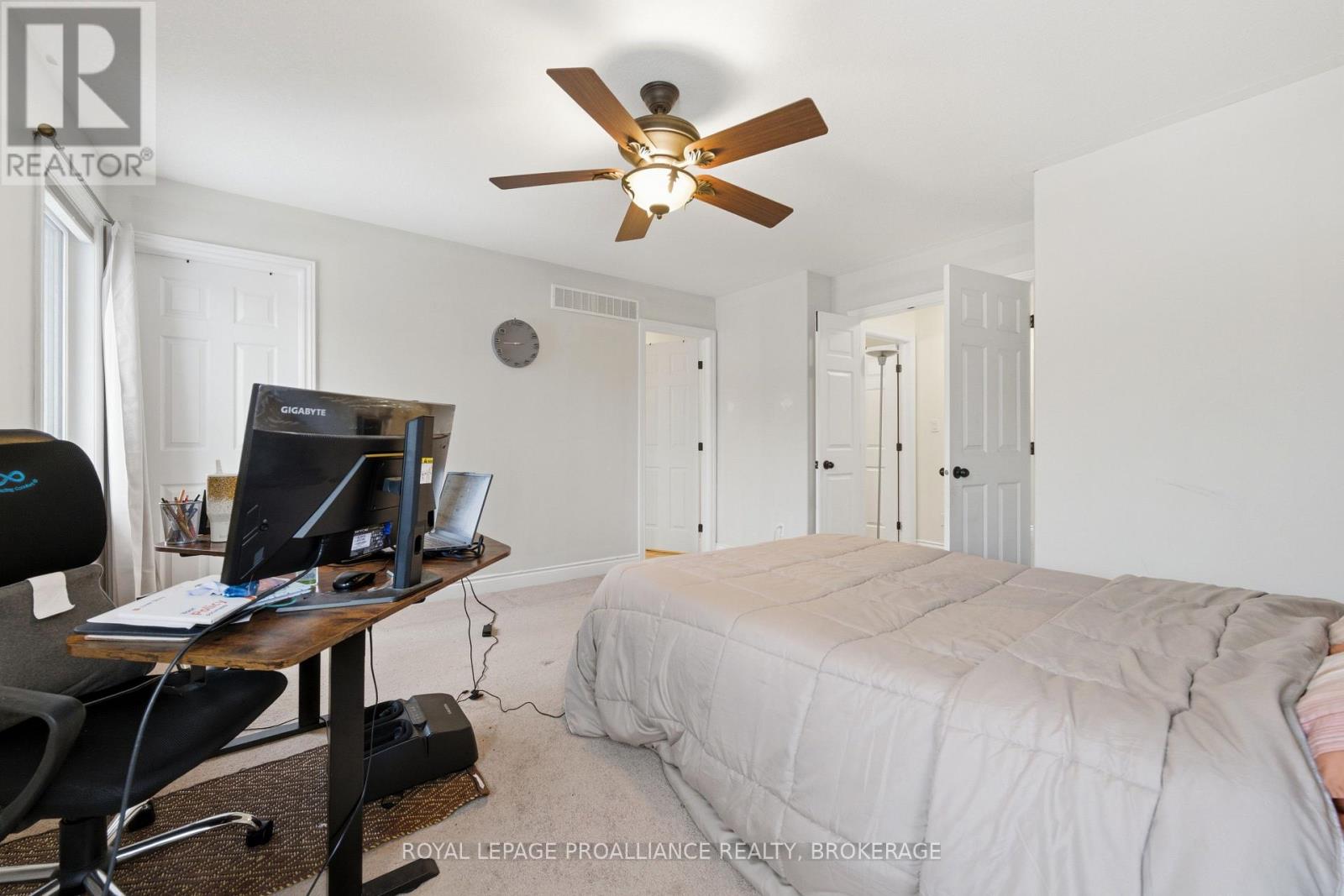 316 Janette Street, Kingston, Ontario  K7P 0K8 - Photo 30 - X12692042