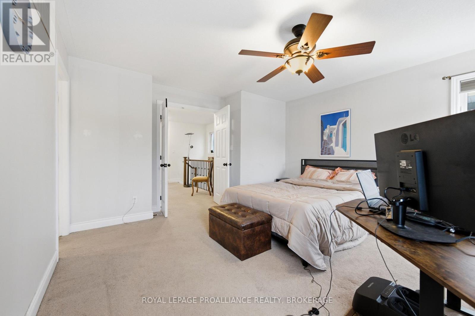 316 Janette Street, Kingston, Ontario  K7P 0K8 - Photo 31 - X12692042