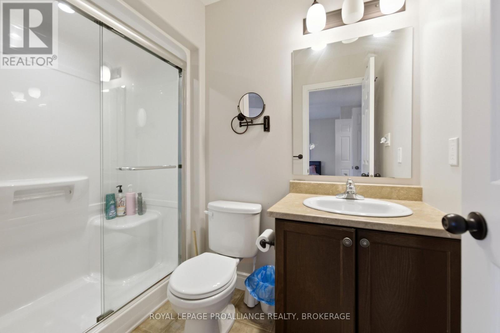 316 Janette Street, Kingston, Ontario  K7P 0K8 - Photo 32 - X12692042