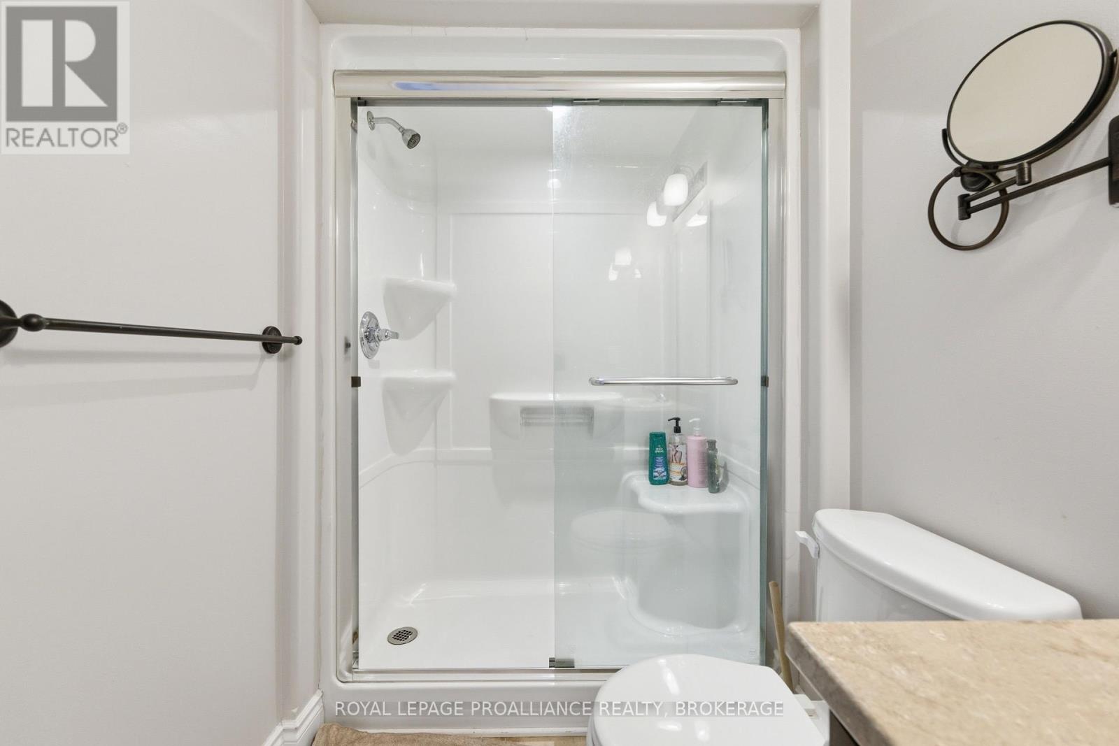 316 Janette Street, Kingston, Ontario  K7P 0K8 - Photo 33 - X12692042