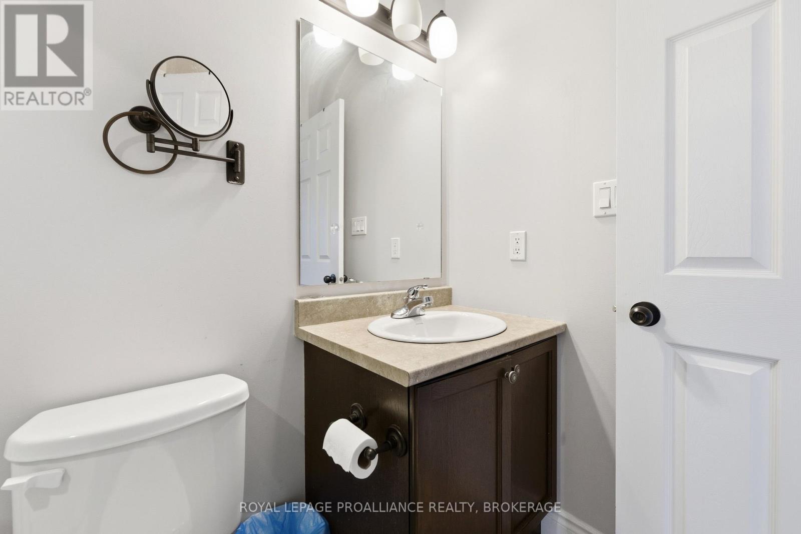 316 Janette Street, Kingston, Ontario  K7P 0K8 - Photo 34 - X12692042