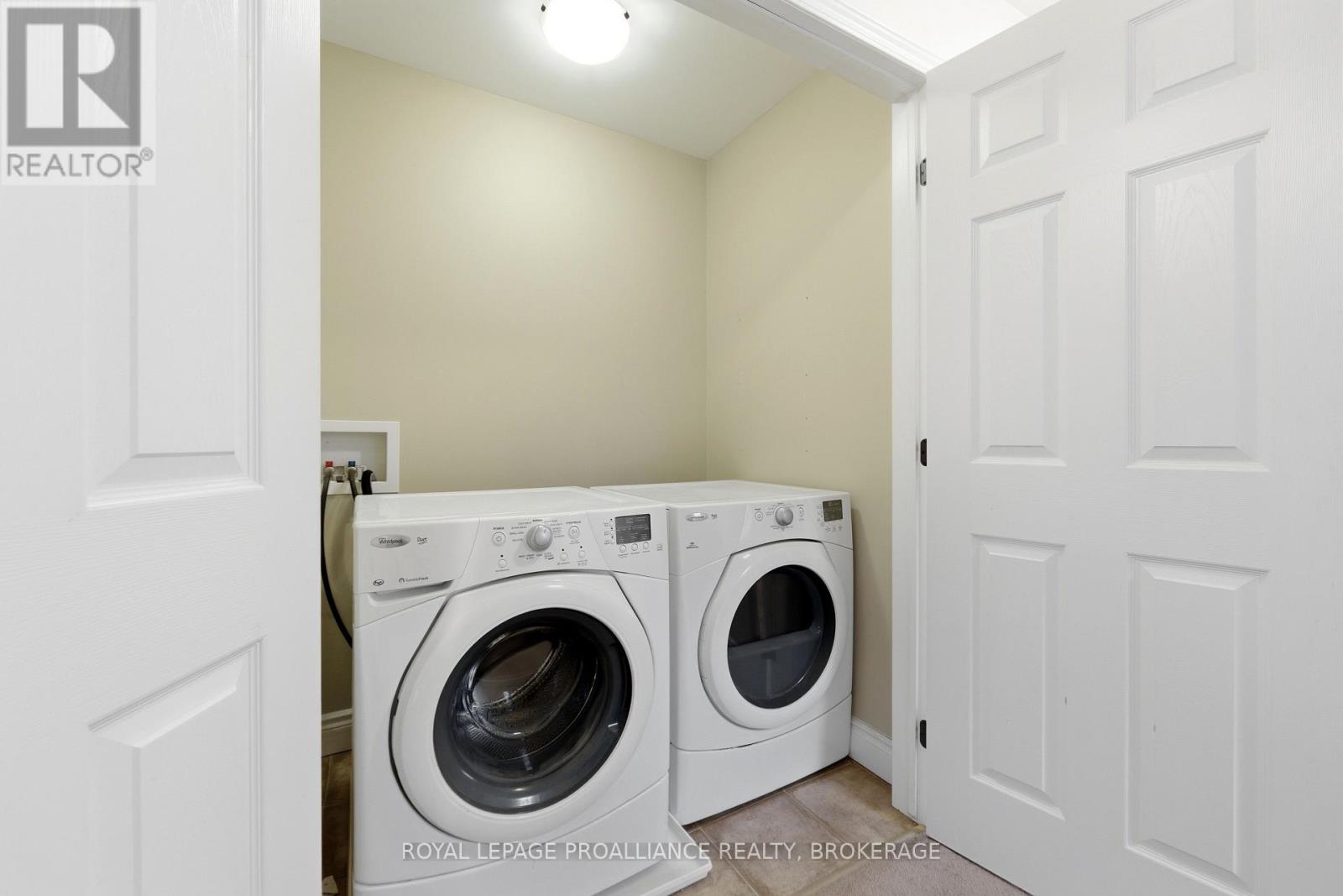 316 Janette Street, Kingston, Ontario  K7P 0K8 - Photo 35 - X12692042