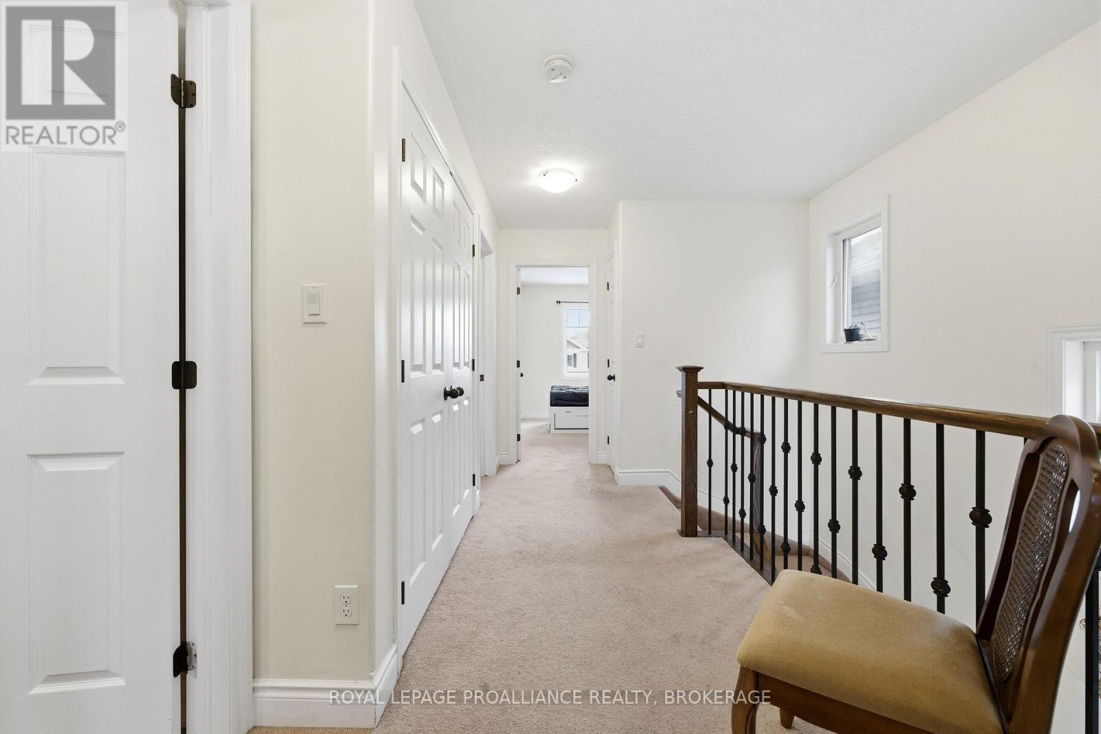 316 Janette Street, Kingston, Ontario  K7P 0K8 - Photo 36 - X12692042