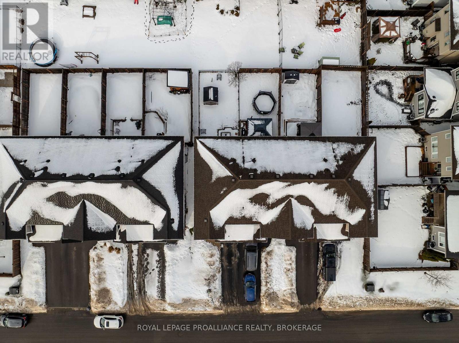 316 Janette Street, Kingston, Ontario  K7P 0K8 - Photo 44 - X12692042