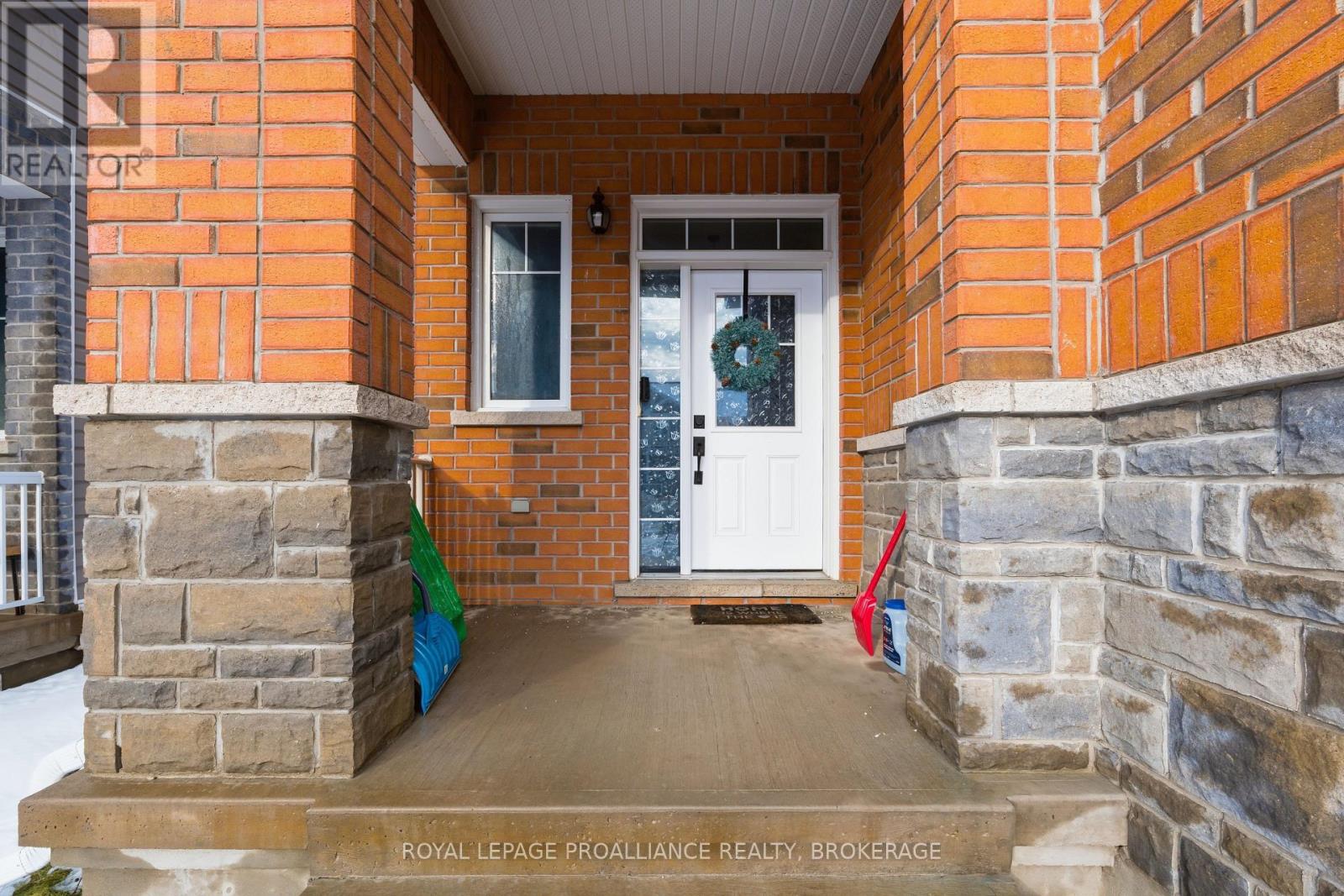 316 Janette Street, Kingston, Ontario  K7P 0K8 - Photo 5 - X12692042