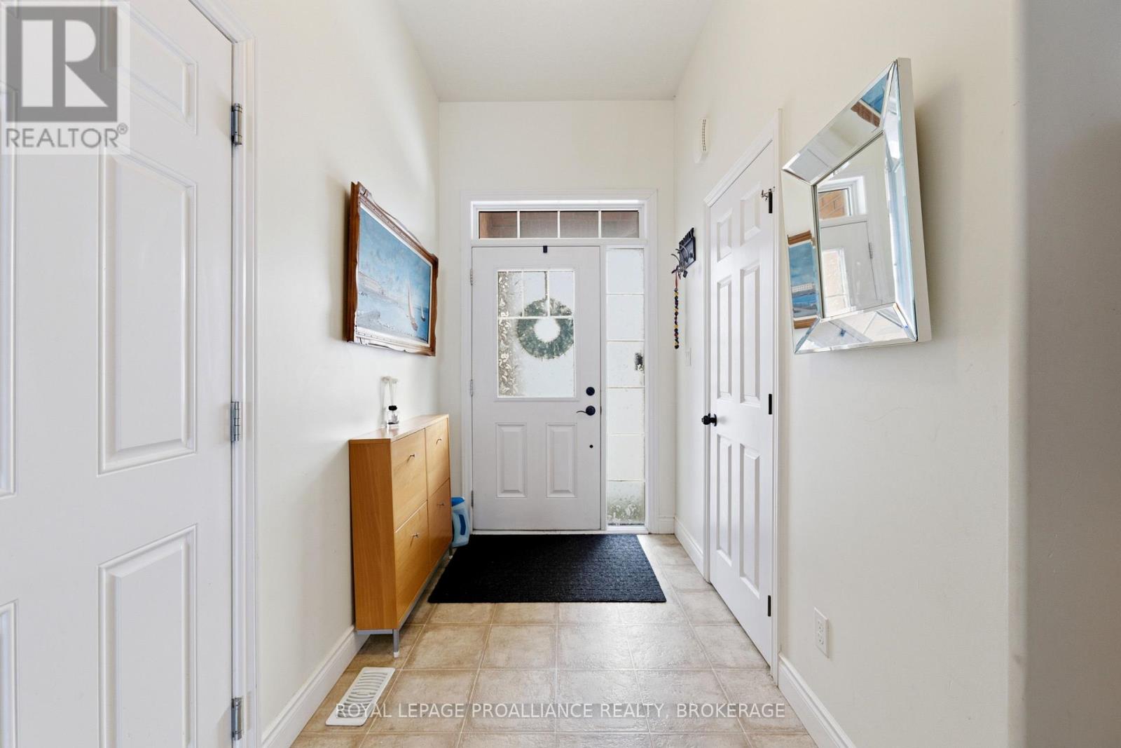 316 Janette Street, Kingston, Ontario  K7P 0K8 - Photo 6 - X12692042