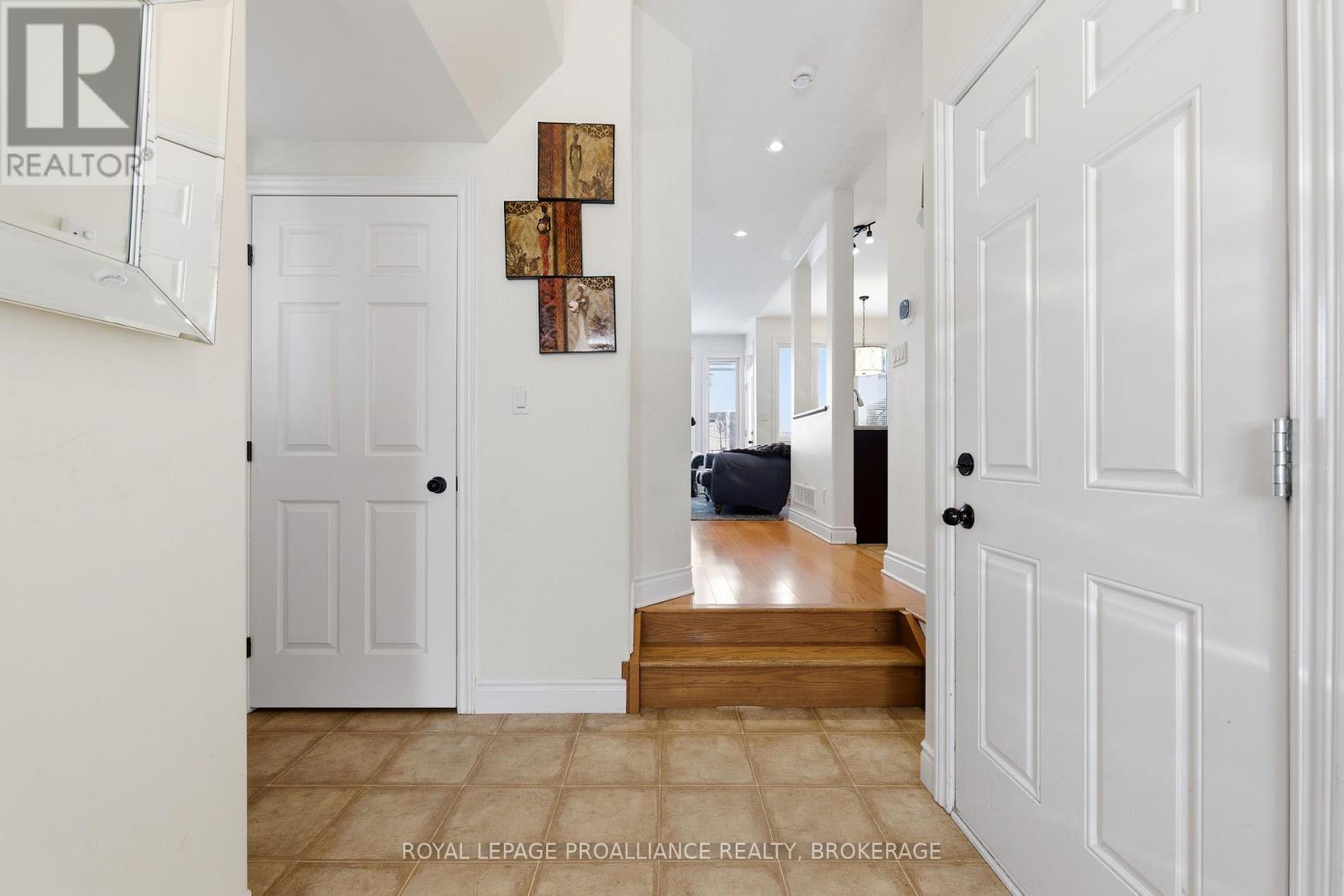 316 Janette Street, Kingston, Ontario  K7P 0K8 - Photo 7 - X12692042