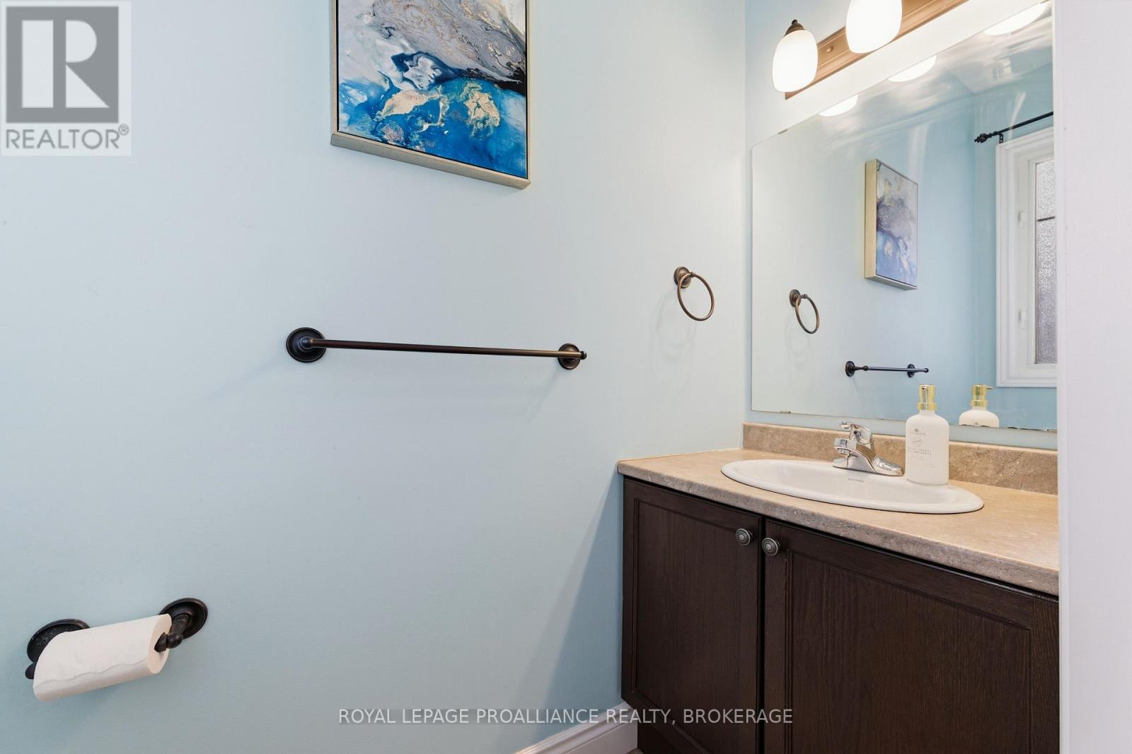 316 Janette Street, Kingston, Ontario  K7P 0K8 - Photo 8 - X12692042