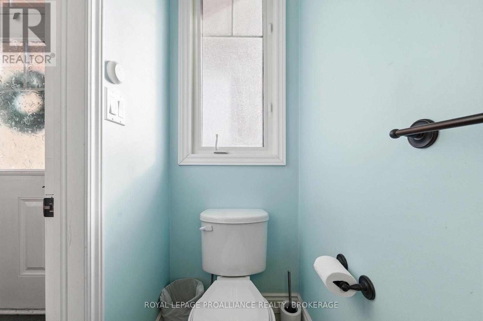 316 Janette Street, Kingston, Ontario  K7P 0K8 - Photo 9 - X12692042