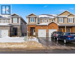 316 JANETTE STREET, Kingston, Ontario