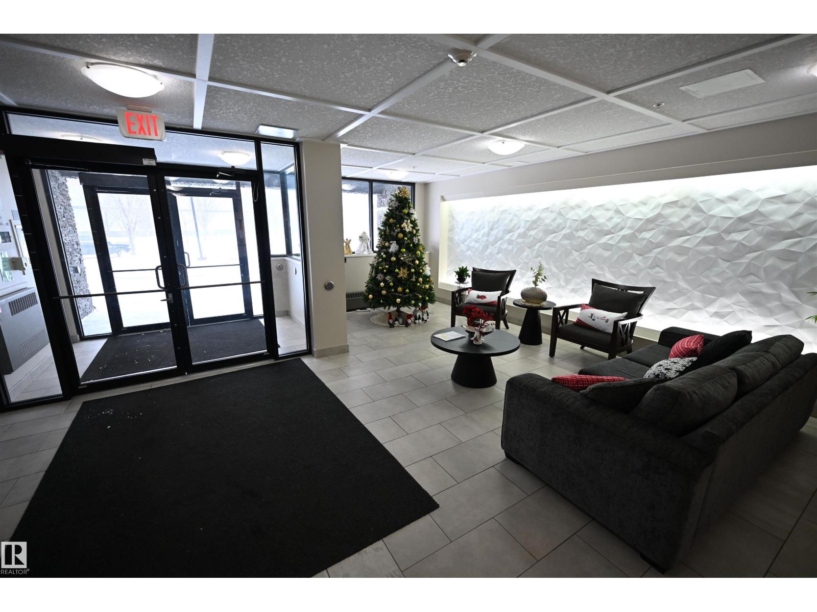 #302 279 Wye Rd, Sherwood Park, Alberta  T8B 0A7 - Photo 22 - E4468559