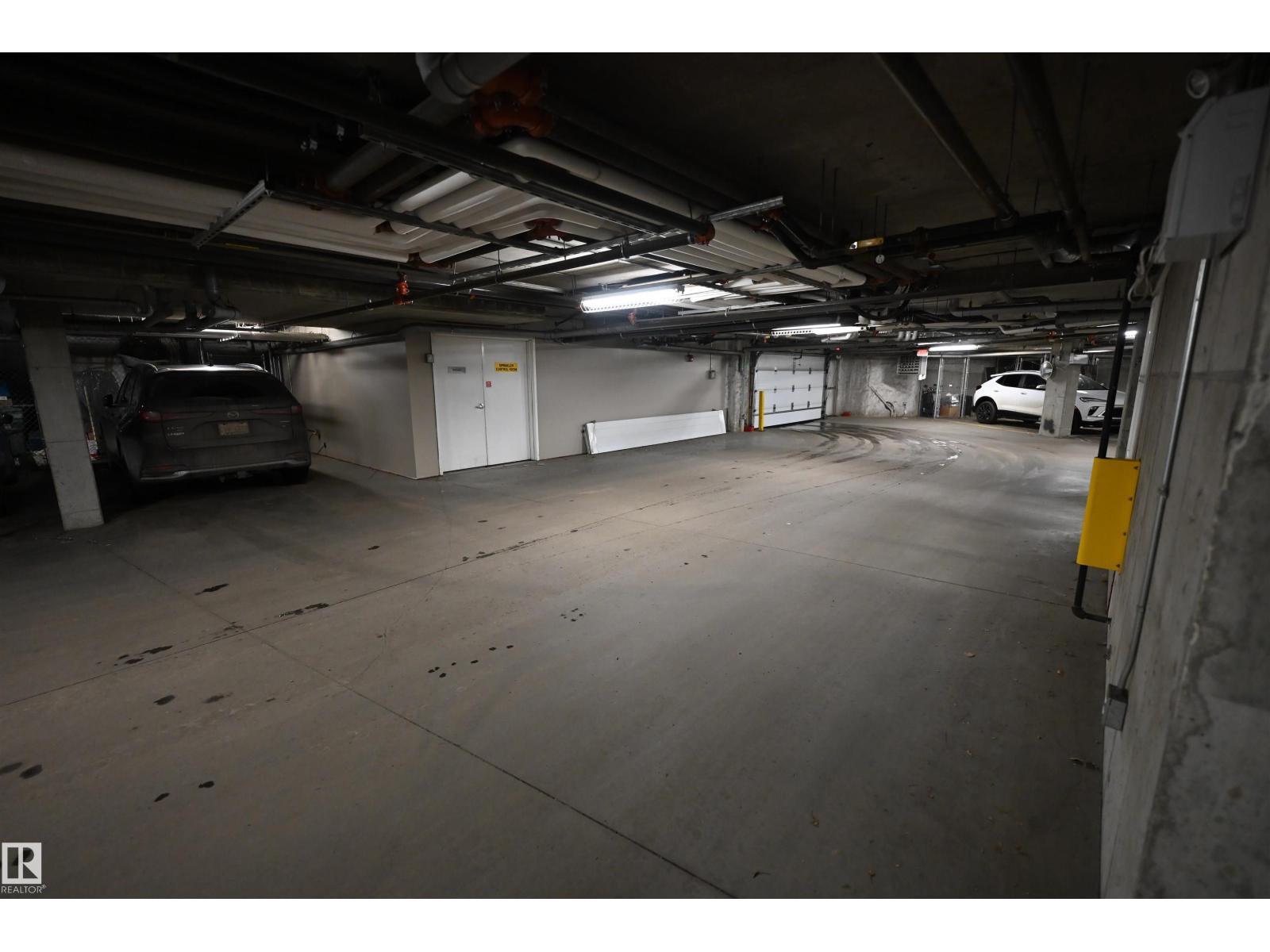 #302 279 Wye Rd, Sherwood Park, Alberta  T8B 0A7 - Photo 21 - E4468559