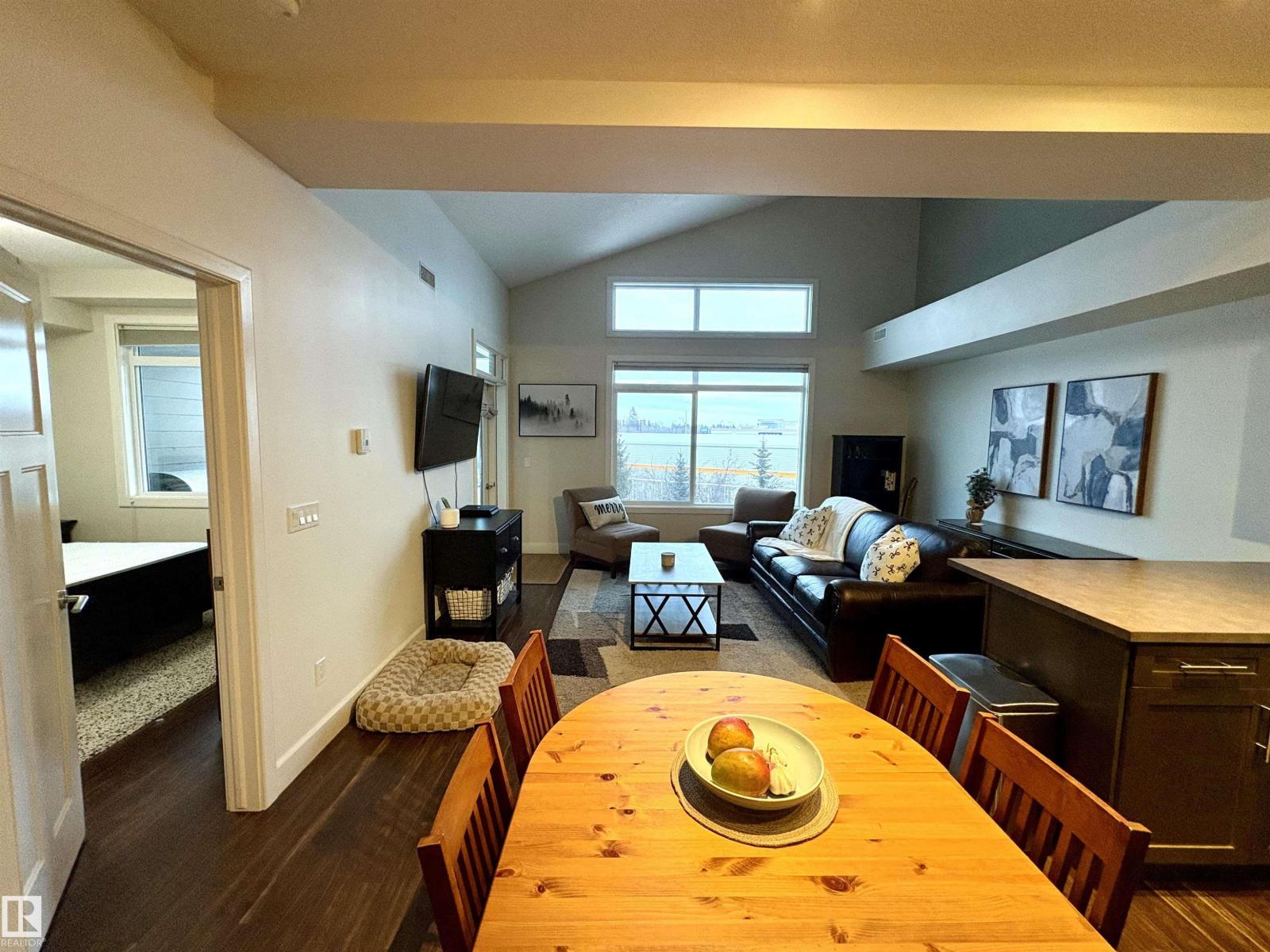 #302 279 Wye Rd, Sherwood Park, Alberta  T8B 0A7 - Photo 7 - E4468559