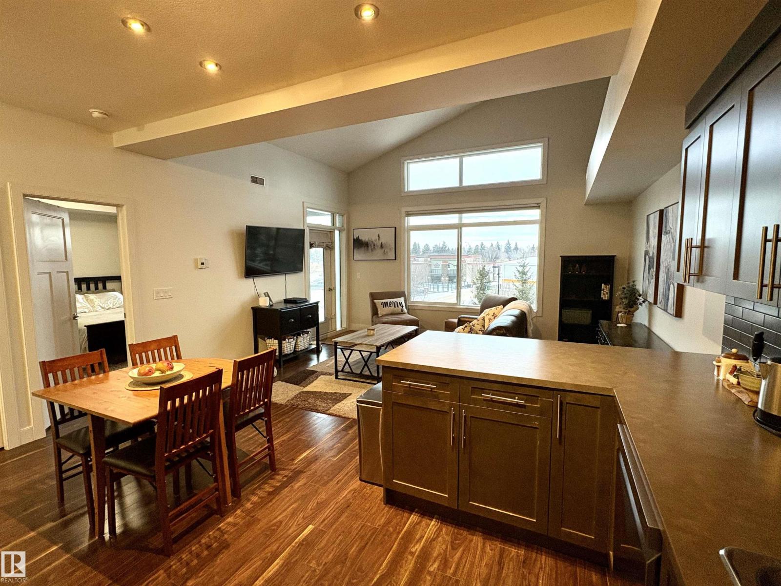 #302 279 Wye Rd, Sherwood Park, Alberta  T8B 0A7 - Photo 3 - E4468559