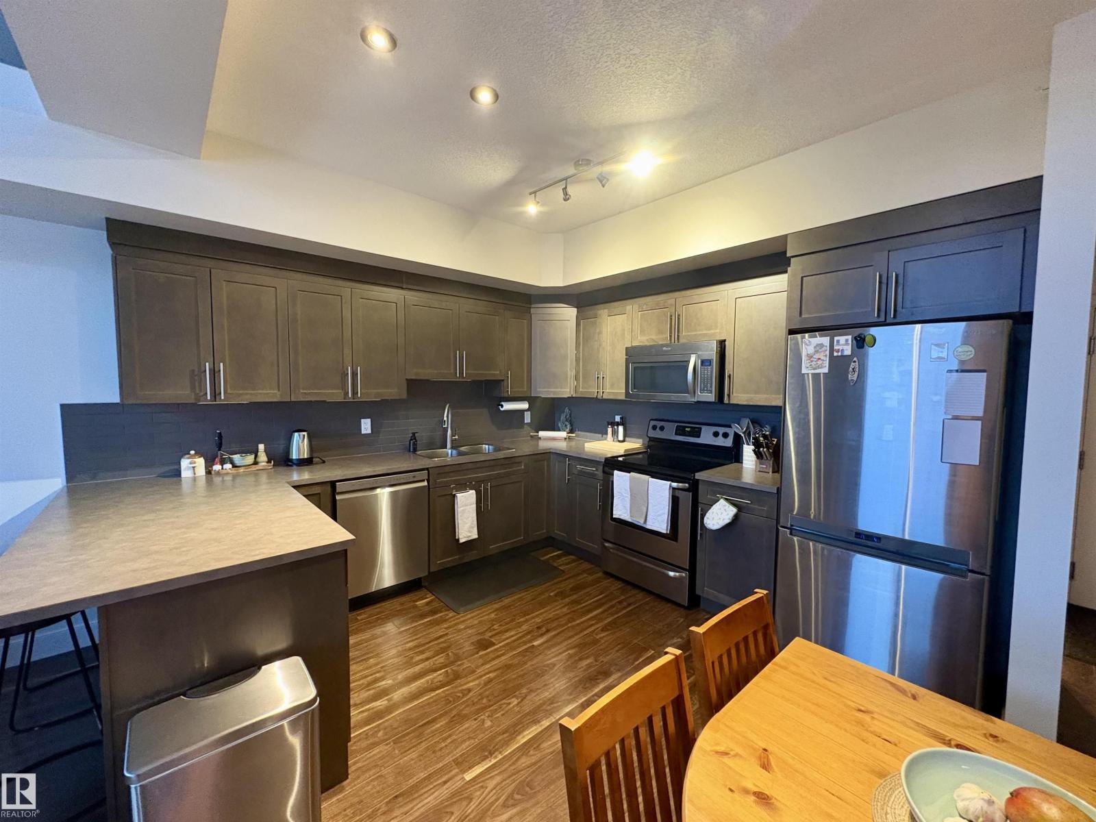 #302 279 Wye Rd, Sherwood Park, Alberta  T8B 0A7 - Photo 8 - E4468559