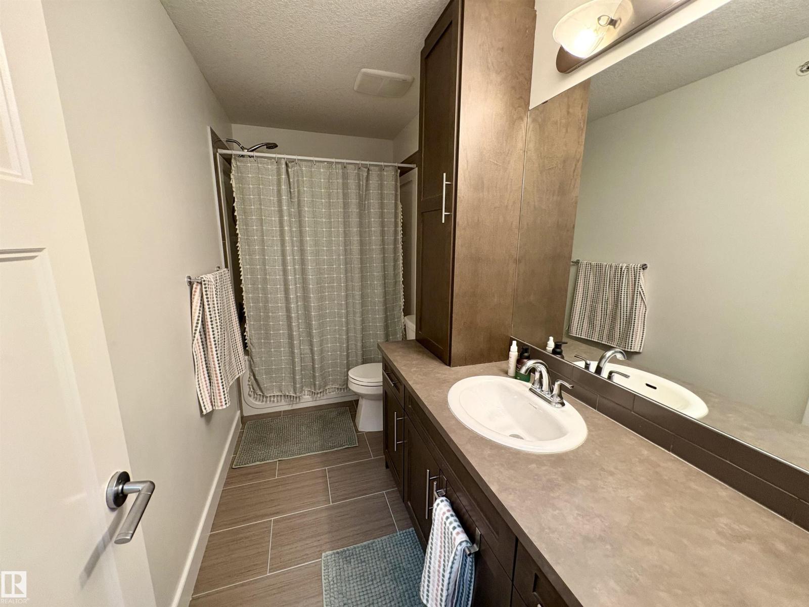 #302 279 Wye Rd, Sherwood Park, Alberta  T8B 0A7 - Photo 15 - E4468559